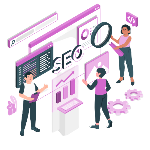 Why Choose SEO best SEO Company India for your website SEO?