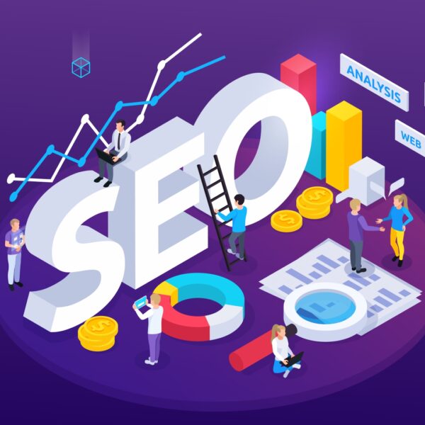 What Is SEO? Search Engine Optimization Explained