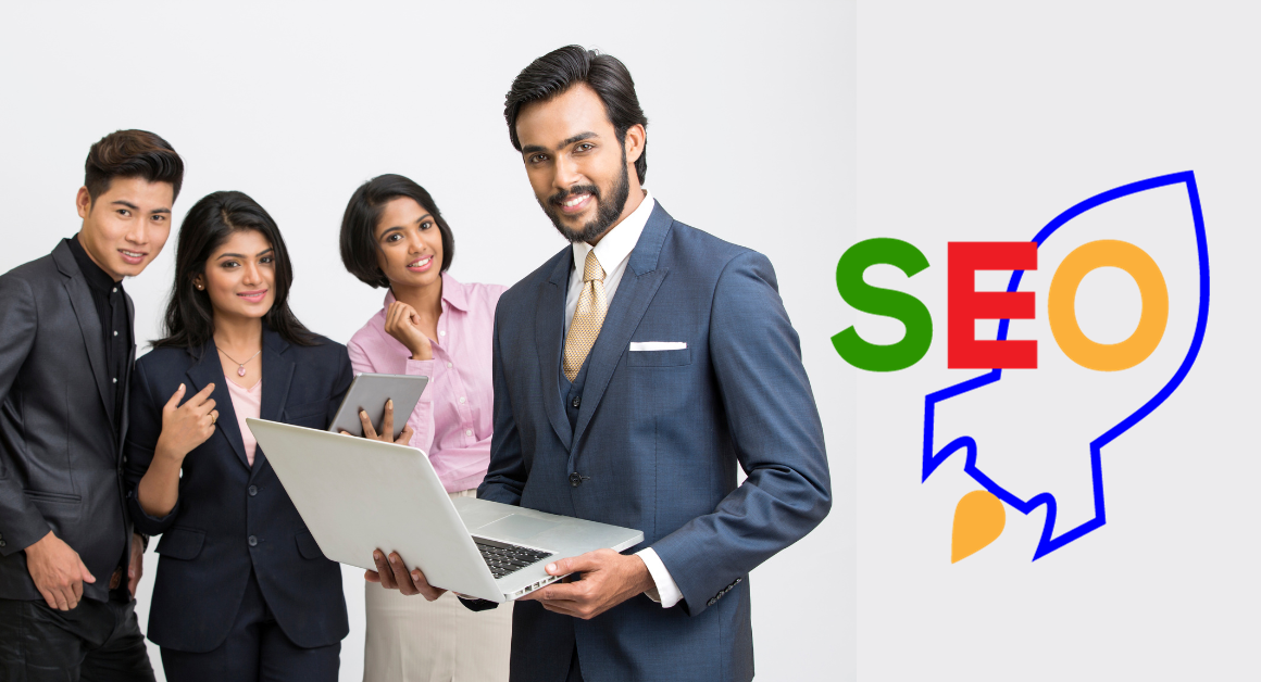 How Indian SEO Agencies are Driving Business Growth?