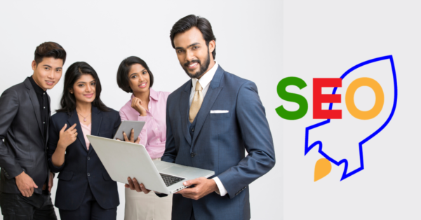 How Indian SEO Agencies are Driving Business Growth?