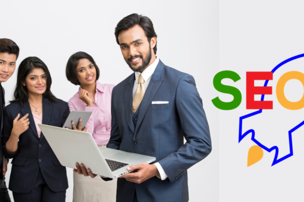 How Indian SEO Agencies are Driving Business Growth?