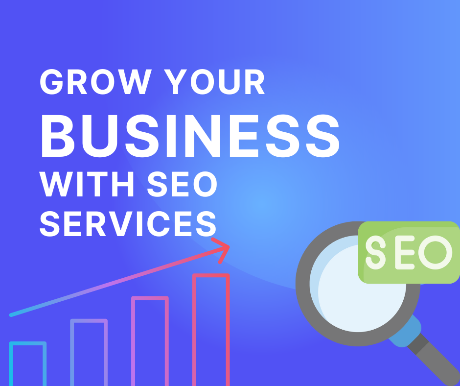 Affordable SEO Agency in India