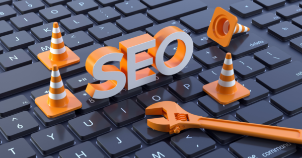 Technical SEO Tools: Your Secret Weapon for Online Success