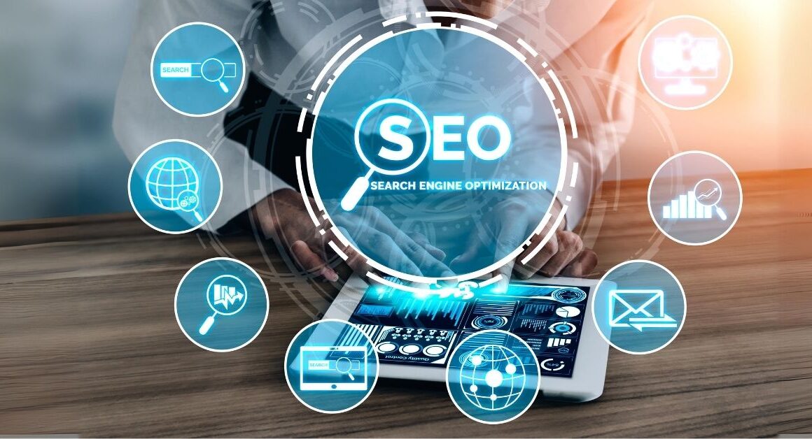 Right and Cheap Price SEO Software for Your Business Website