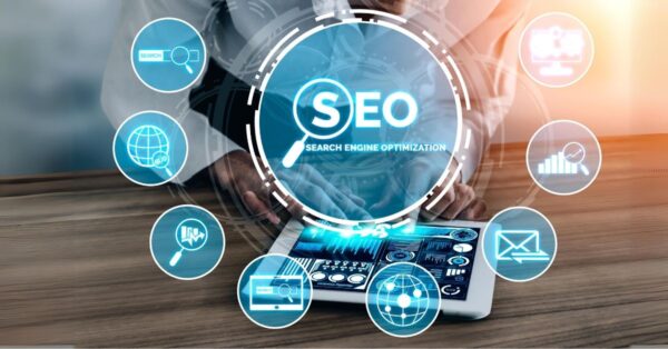 How to Choose the Right and Cheap Price SEO Software for Your Business Website