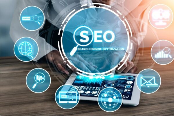 How to Choose the Right and Cheap Price SEO Software for Your Business Website